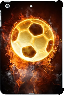 37% OFF on Blink Ideas Back Cover for iPad Mini