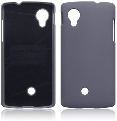 Covert Back Cover for LG Google Nexus 5