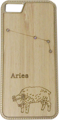 79% OFF on APE Back Cover for Apple iPhone 5S 79% OFF on APE Back Cover for Apple iPhone 5S