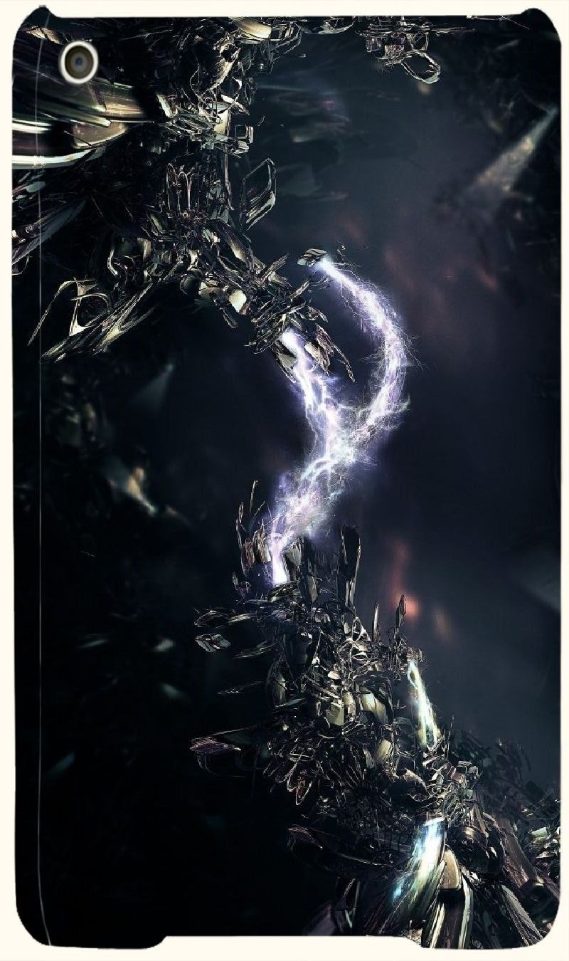 40% OFF on Rebel Back Cover for Apple iPad mini 40% OFF on Rebel Back Cover for Apple iPad mini