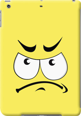 46% OFF on Kasemantra Back Cover for Apple iPad Air