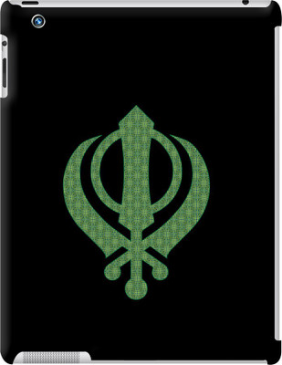 46% OFF on Kasemantra Back Cover for Apple iPad 2, Apple iPad 3, Apple iPad 4