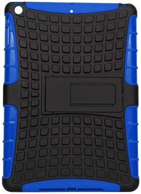 30% OFF on DMG Back Cover for Apple iPad Air 30% OFF on DMG Back Cover for Apple iPad Air