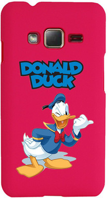 Orb White Microfibre Lantern Orb White Microfibre Lantern