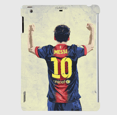 48% OFF on Enthopia Back Cover for iPad Air 48% OFF on Enthopia Back Cover for iPad Air