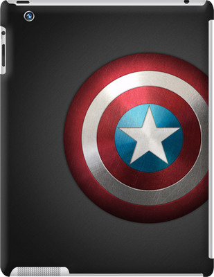 46% OFF on kasemantra Back Cover for Apple iPad 2, Apple iPad 3, Apple iPad 4 46% OFF on kasemantra Back Cover for Apple iPad 2, Apple iPad 3, Apple iPad 4