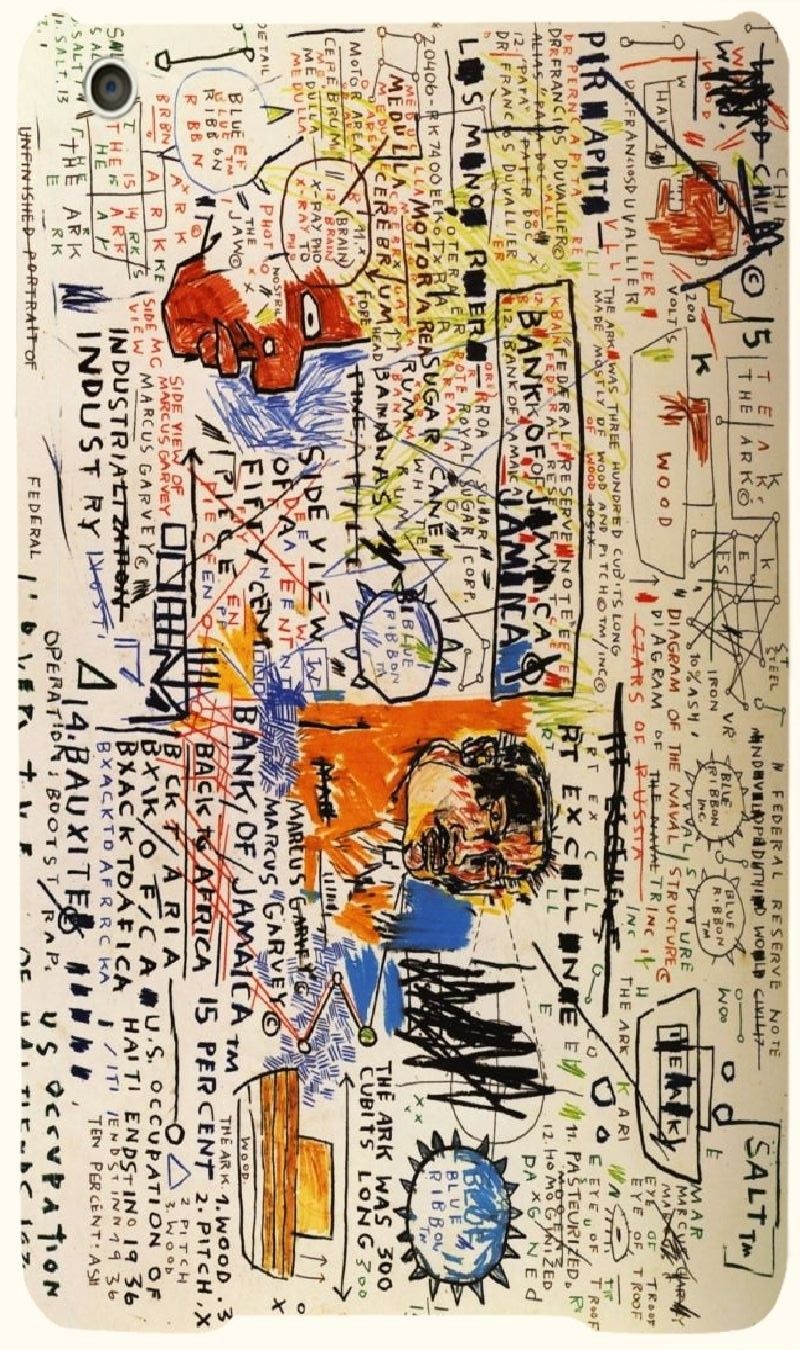 40% OFF on Rebel Back Cover for Apple iPad mini