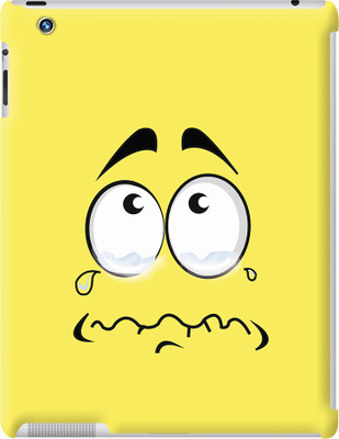 46% OFF on Kasemantra Back Cover for Apple iPad 2, Apple iPad 3, Apple iPad 4 46% OFF on Kasemantra Back Cover for Apple iPad 2, Apple iPad 3, Apple iPad 4