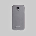 Yoobao Back Cover for Samsung Galaxy S4 i9500