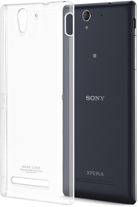 imak back cover for sony xperia c3 dual imak flipkart imak back cover for sony xperia c3 dual imak flipkart