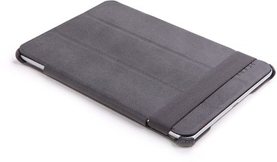 15% OFF on Rock Back Cover for iPad Mini/Retina