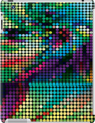 46% OFF on kasemantra Back Cover for Apple iPad 2, Apple iPad 3, Apple iPad 4