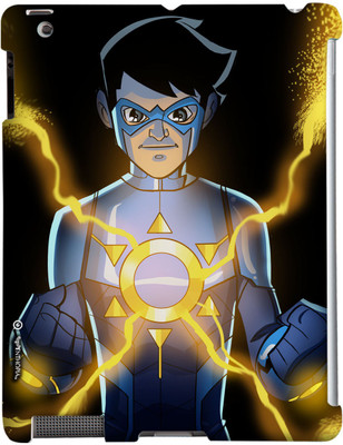 Enthopia-Graphic India Back Cover for Apple iPad 2, Apple iPad 3, Apple iPad 4 Enthopia-Graphic India Back Cover for Apple iPad 2, Apple iPad 3, Apple iPad 4