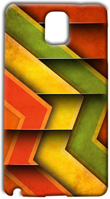 30% OFF on Pickpattern Back Cover for Note 3 30% OFF on Pickpattern Back Cover for Note 3