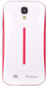 Yoobao Back Cover for Samsung Galaxy S4 I9500