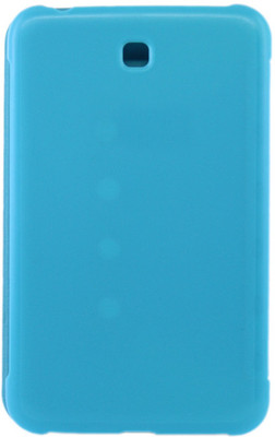 47% OFF on SVL Back Cover for Samsung Galaxy Tab 3 8 inch 47% OFF on SVL Back Cover for Samsung Galaxy Tab 3 8 inch