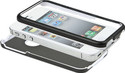 ERD Back Cover for Apple iPhone 4, 4S