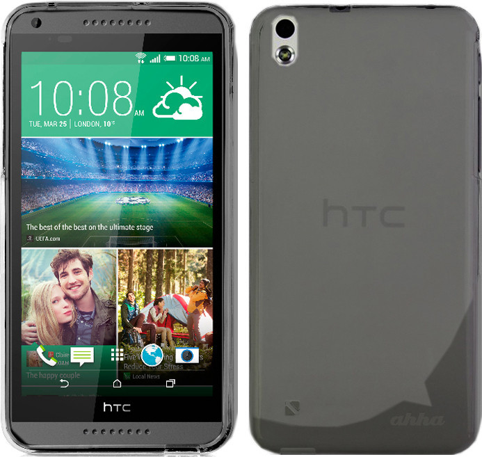 Htc desire x back cover flipkart Visual htc desire x back cover flipkart Flair