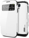 Maxxlite Back Cover for Samsung galaxy S4