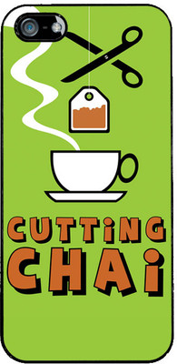 40% OFF on EastmanWorks Back Cover for Apple iPad 2 40% OFF on EastmanWorks Back Cover for Apple iPad 2