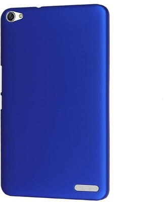 33% OFF on Wow Back Cover for Huawei Honor X1 Dark Blue 33% OFF on Wow Back Cover for Huawei Honor X1 Dark Blue