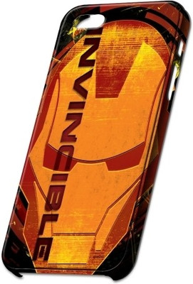 53% OFF on Macmerise Back Cover for iPhone 4/4S 53% OFF on Macmerise Back Cover for iPhone 4/4S