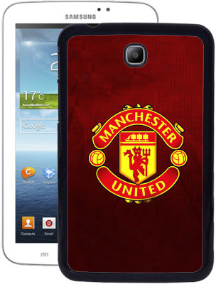 46% OFF on Printfunia Back Cover for Samsung Galaxy Tab 3 46% OFF on Printfunia Back Cover for Samsung Galaxy Tab 3