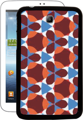 30% OFF on Fuson Back Cover for Samsung Galaxy Tab 3 P3200, Samsung Galaxy Tab 3 T211 (7 Inches), Samsung Galaxy Tab 3 T210 (7 Inches) 30% OFF on Fuson Back Cover for Samsung Galaxy Tab 3 P3200, Samsung Galaxy Tab 3 T211 (7 Inches), Samsung Galaxy Tab 3 T210 (7 Inches)