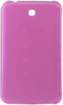 47% OFF on SVL Back Cover for Samsung Galaxy Tab 3 8 inch 47% OFF on SVL Back Cover for Samsung Galaxy Tab 3 8 inch