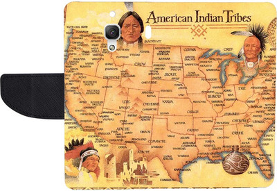 31% OFF on KolorEdge Flip Cover for Xiaomi Redmi 1s 31% OFF on KolorEdge Flip Cover for Xiaomi Redmi 1s