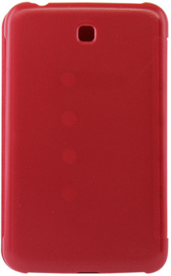 47% OFF on SVL Back Cover for Samsung Galaxy Tab 3 8 inch 47% OFF on SVL Back Cover for Samsung Galaxy Tab 3 8 inch