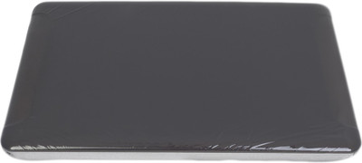 87% OFF on Qualixam Back Cover for Apple Macbook Pro 13 87% OFF on Qualixam Back Cover for Apple Macbook Pro 13