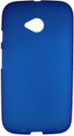 Spark Back Cover for Motorola Moto E (2nd Gen)