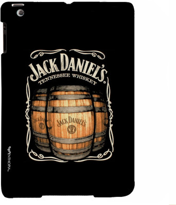 48% OFF on Enthopia Back Cover for iPad Mini, iPad Mini 2, iPad Mini Retina