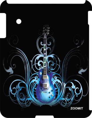 34% OFF on Zoomit Back Cover for Apple iPad 3, Apple iPad 4