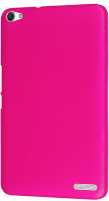 51% OFF on Wow Back Cover for Huawei Honor X1 Dark Pink 51% OFF on Wow Back Cover for Huawei Honor X1 Dark Pink