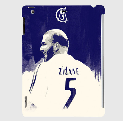 48% OFF on Enthopia Back Cover for iPad Air 48% OFF on Enthopia Back Cover for iPad Air