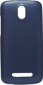 Jo Jo Back Cover for Htc Desire 500 506e