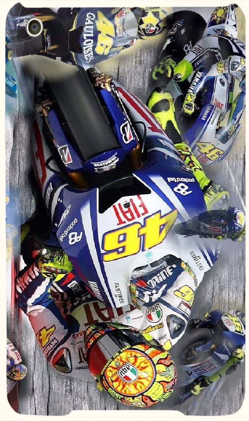 40% OFF on Rebel Back Cover for Apple iPad mini