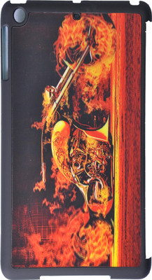 52% OFF on I-Tech Back Cover for iPad Mini