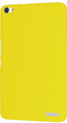 20% OFF on Wow Back Cover for Huawei Honor X1 20% OFF on Wow Back Cover for Huawei Honor X1