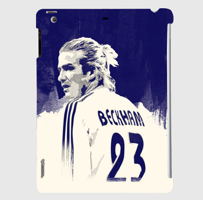 48% OFF on Enthopia Back Cover for iPad Air 48% OFF on Enthopia Back Cover for iPad Air