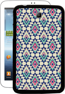 30% OFF on Fuson Back Cover for Samsung Galaxy Tab 3 P3200, Samsung Galaxy Tab 3 T211 (7 Inches), Samsung Galaxy Tab 3 T210 (7 Inches) 30% OFF on Fuson Back Cover for Samsung Galaxy Tab 3 P3200, Samsung Galaxy Tab 3 T211 (7 Inches), Samsung Galaxy Tab 3 T210 (7 Inches)