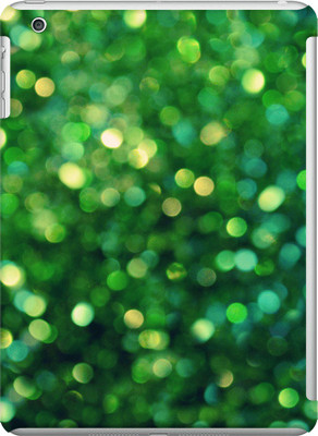 15% OFF on DailyObjects Back Cover for Apple iPad Mini, Apple iPad Retina Display 15% OFF on DailyObjects Back Cover for Apple iPad Mini, Apple iPad Retina Display