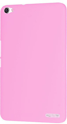 20% OFF on Wow Back Cover for Huawei Honor X1 20% OFF on Wow Back Cover for Huawei Honor X1