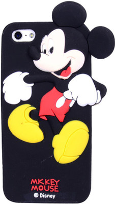 69% OFF on Fuson Back Cover for Apple iPhone 4