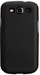 CaseMate SMGLXYS3 BT-BLK Case for Samsung Galaxy S3