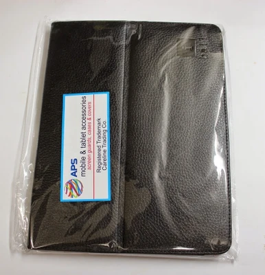 60% OFF on APS Book Cover for iBall Performance Series Slide 3G 9728 60% OFF on APS Book Cover for iBall Performance Series Slide 3G 9728