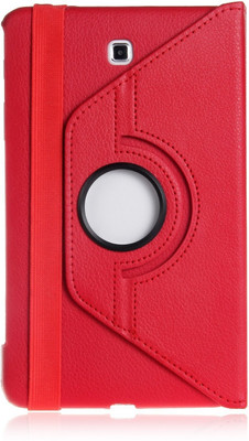 Callmate Book Cover for Samsung Galaxy Tab 4 8.0 T330/T331/T335 Callmate Book Cover for Samsung Galaxy Tab 4 8.0 T330/T331/T335