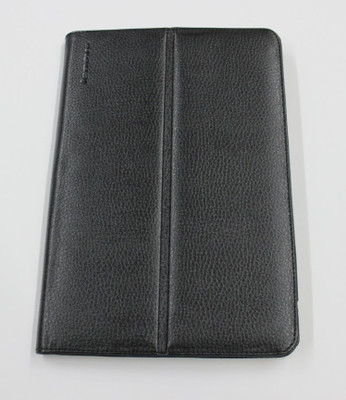 77% OFF on APS Book Cover for Lenovo S6000 77% OFF on APS Book Cover for Lenovo S6000